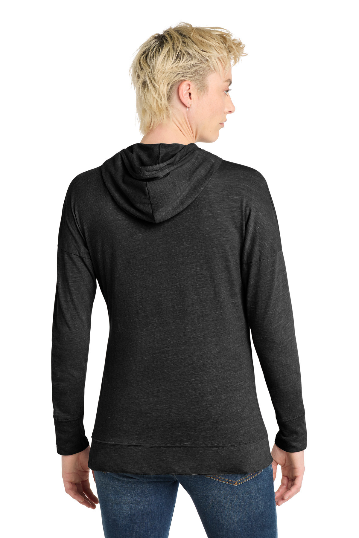 District--®--Women's-Medal-Full-Zip-Hoodie.-DT665-11