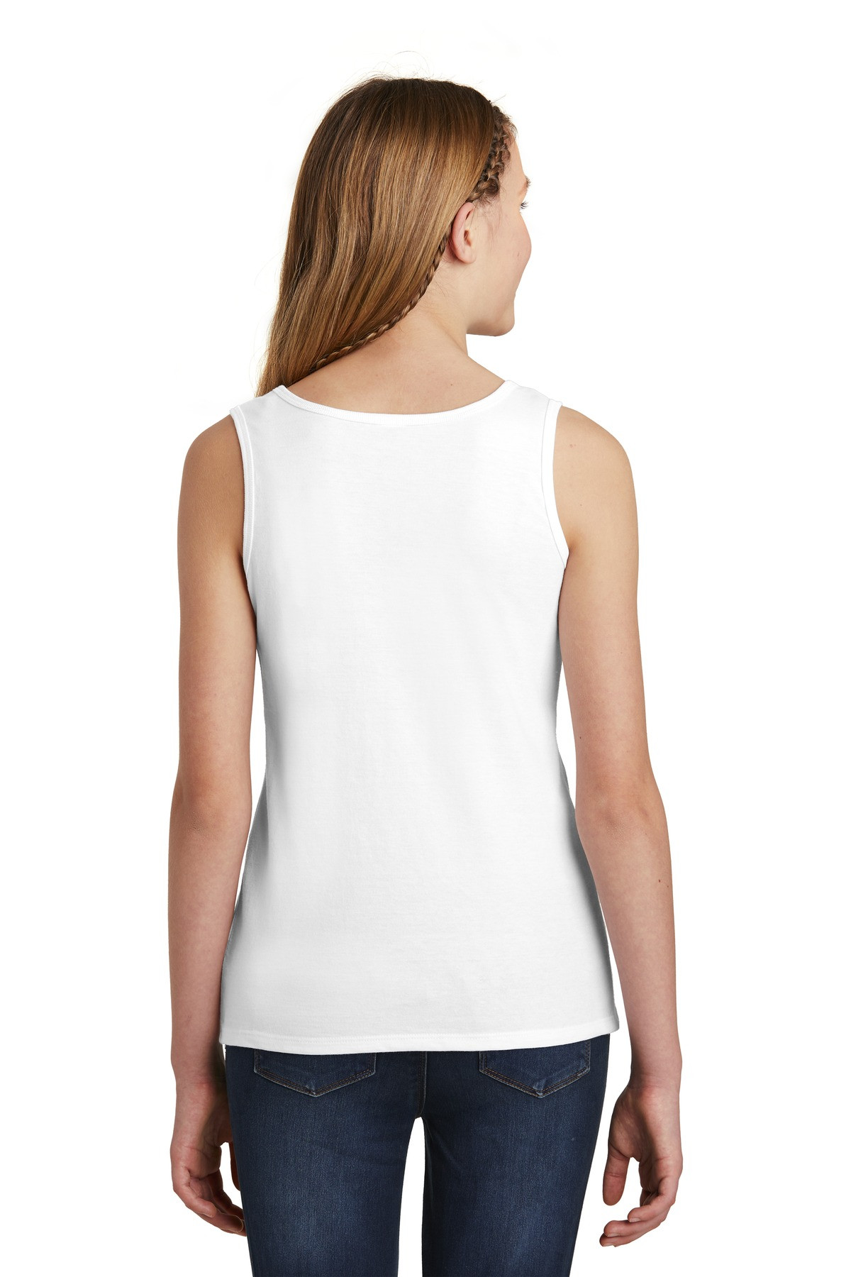 District--®--Girls-V.I.T.----Tank.-DT6303YG-2