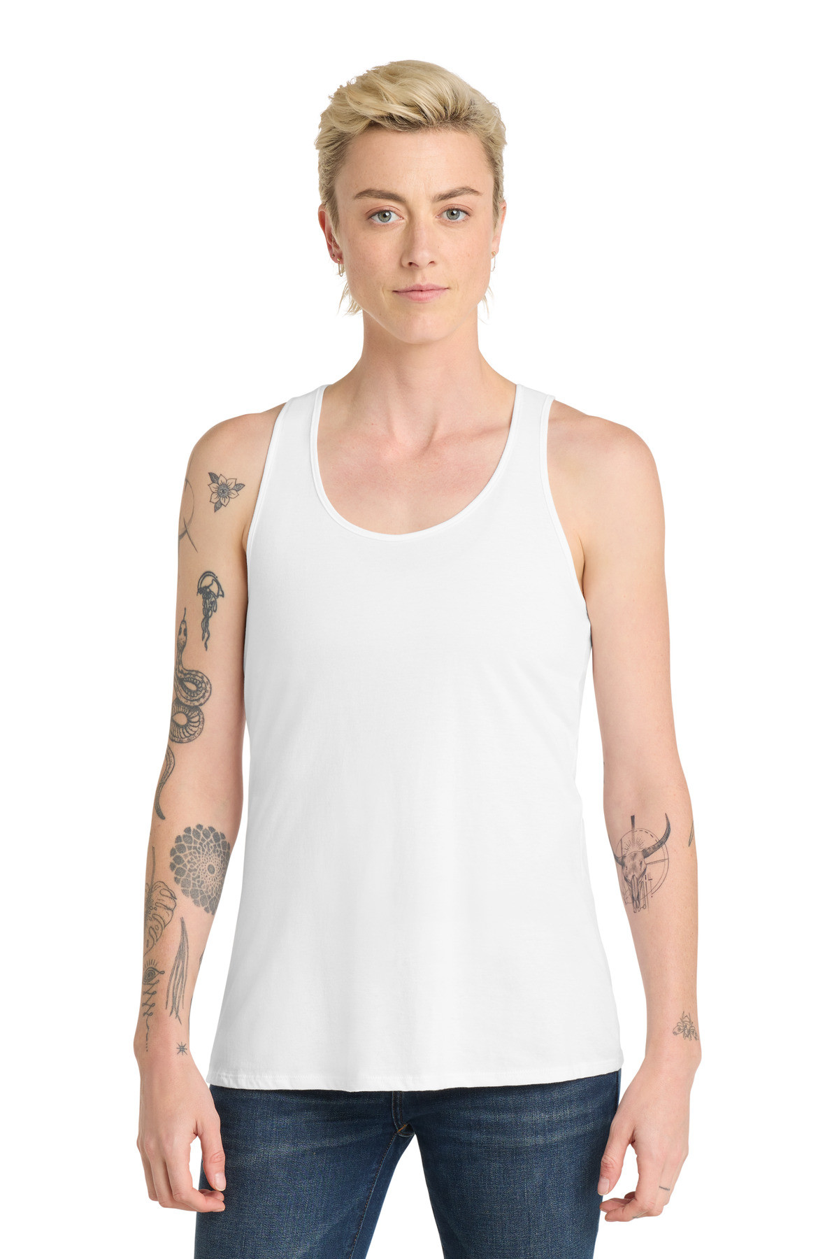 District--®--Women's-V.I.T.--™--Racerback-Tank.-DT6302-14
