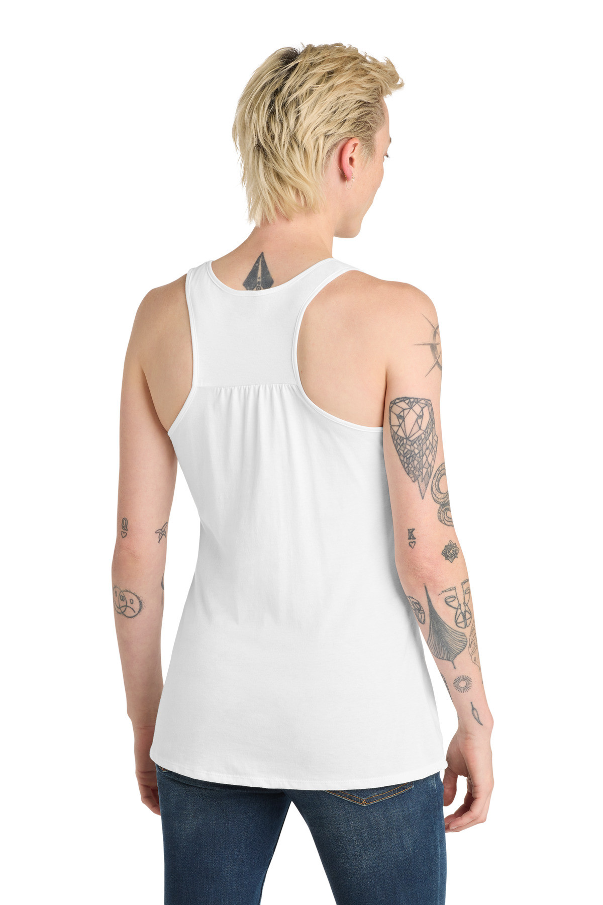 District--®--Women's-V.I.T.--™--Racerback-Tank.-DT6302-40