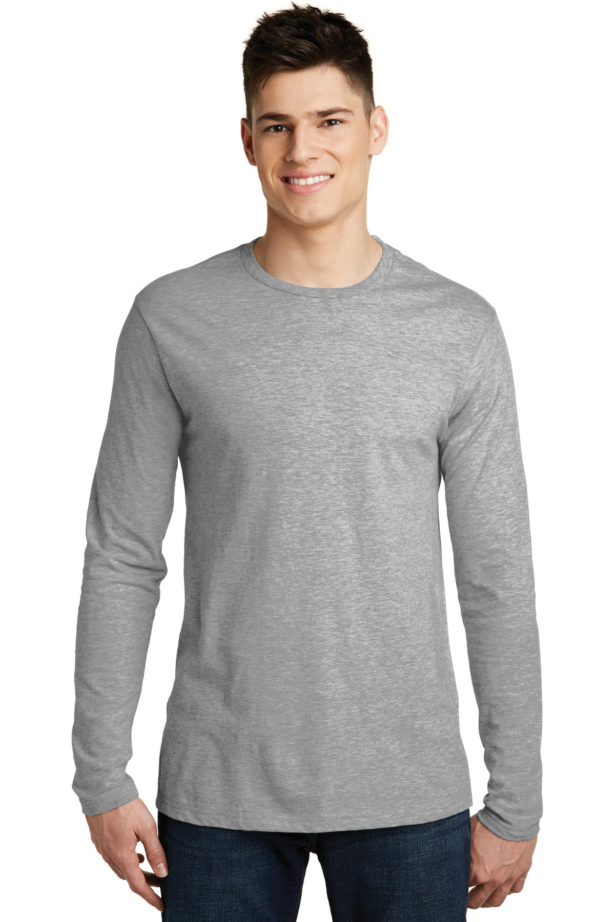 District-®--Very-Important-Tee-®--Long-Sleeve.-DT6200-1