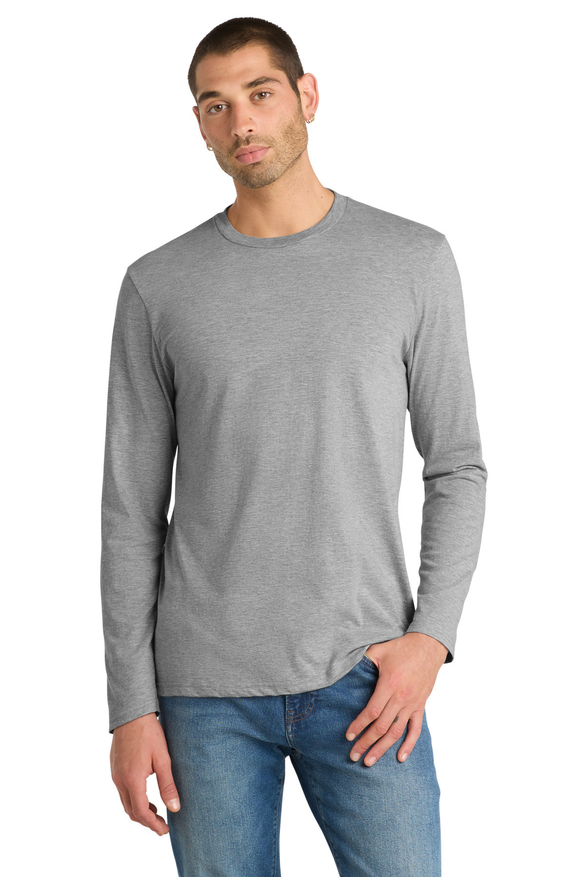 District-®--Very-Important-Tee-®--Long-Sleeve.-DT6200-24