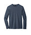 District-®--Very-Important-Tee-®--Long-Sleeve.-DT6200-29