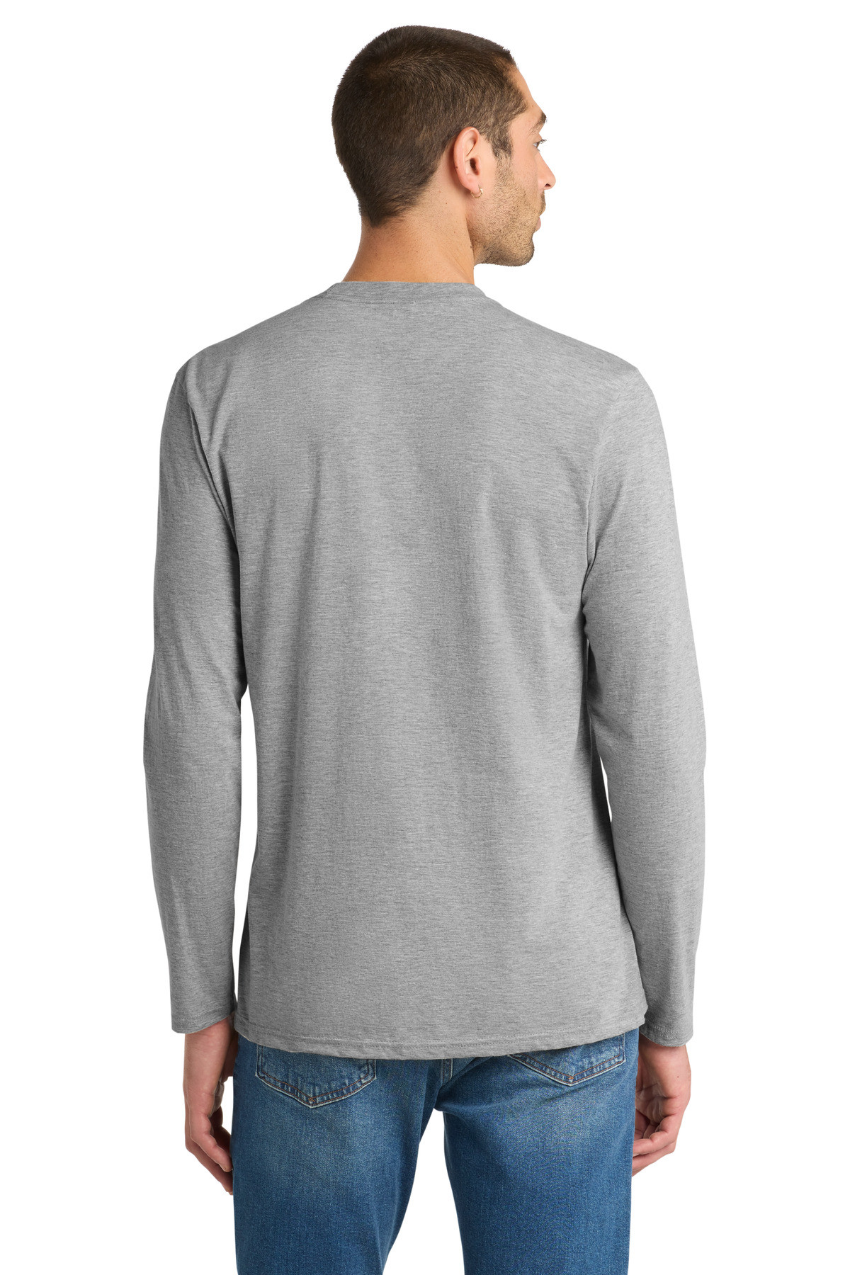 District-®--Very-Important-Tee-®--Long-Sleeve.-DT6200-25