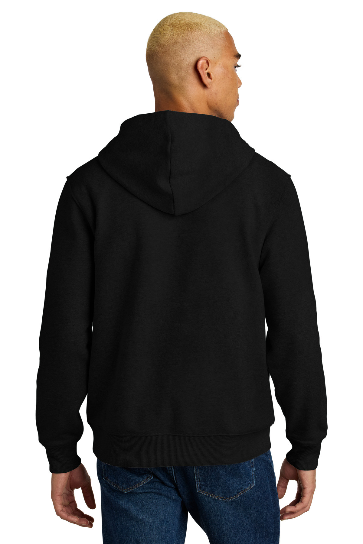 District-®--V.I.T.-™--Super-Heavyweight-Fleece-Hoodie-DT6600-14