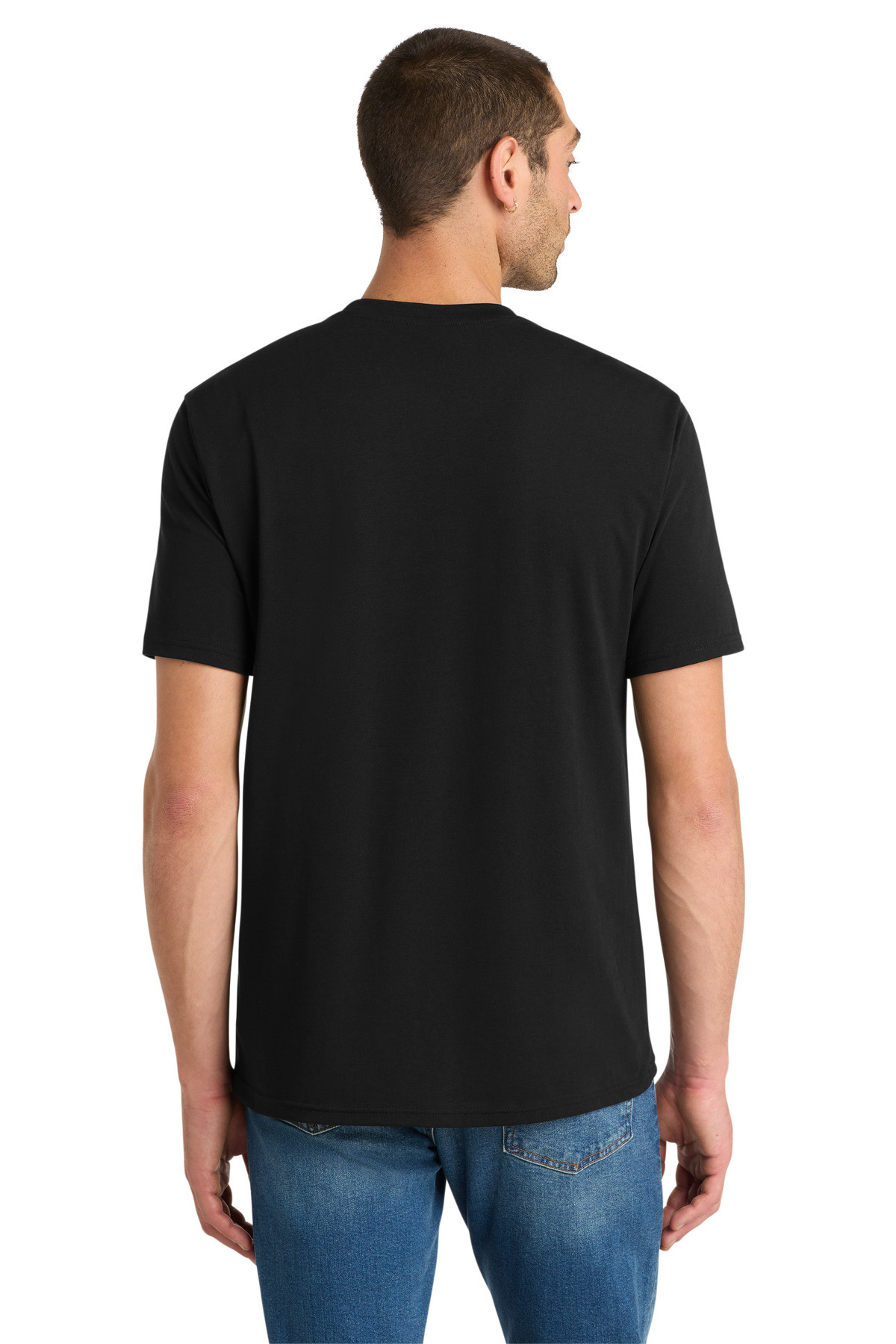 District--®--Flex-Tee-DT7500-35