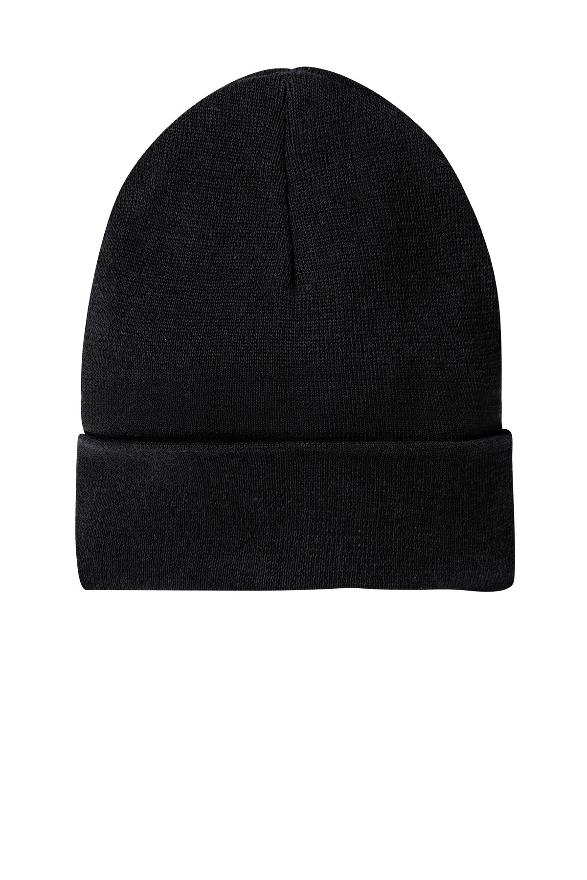 Beanie-®--DT815-1