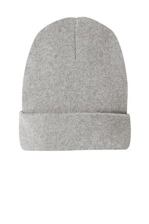 District ®  Re-Beanie ®  DT815