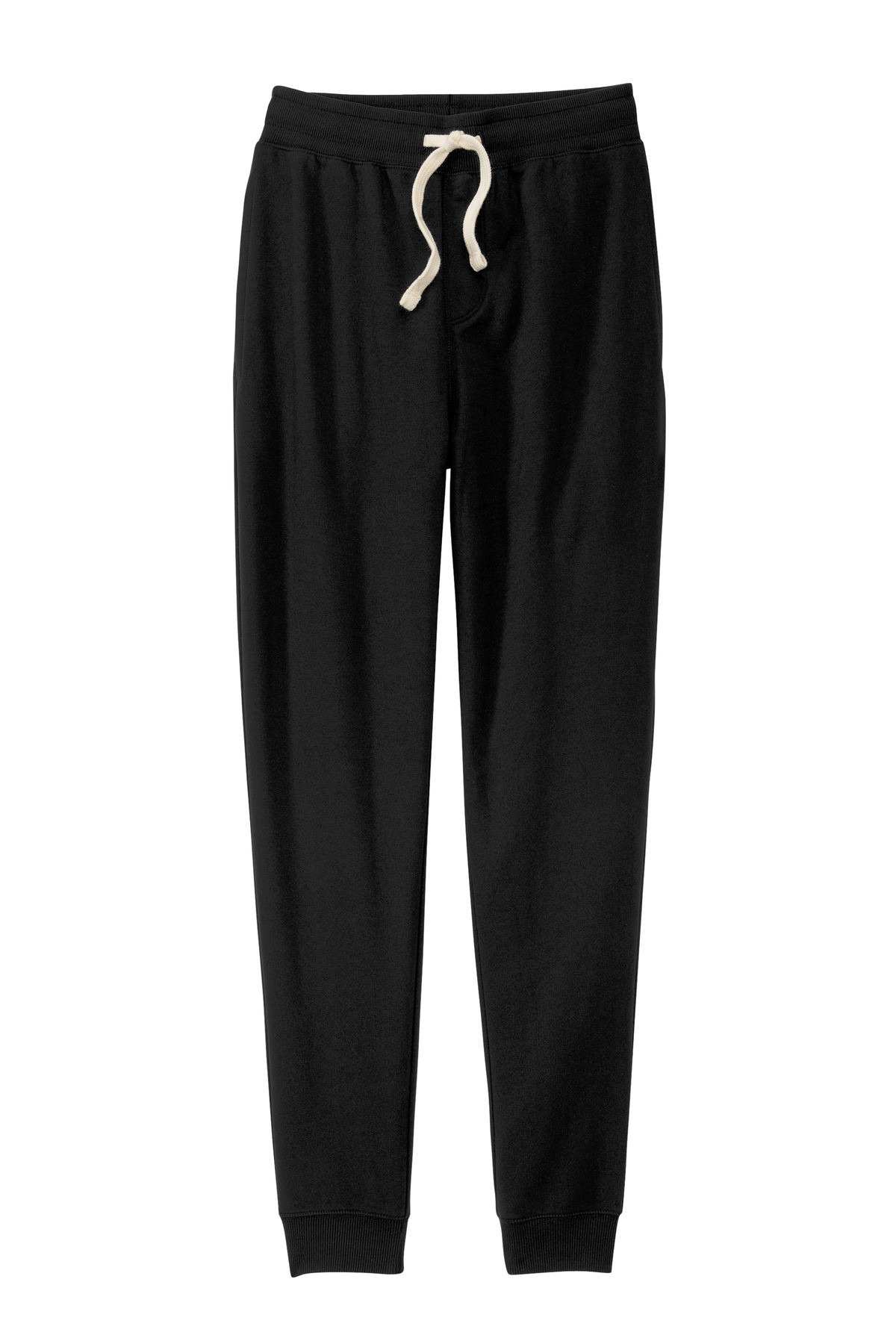 District-®--Re-Fleece-™--Jogger-DT8107-27