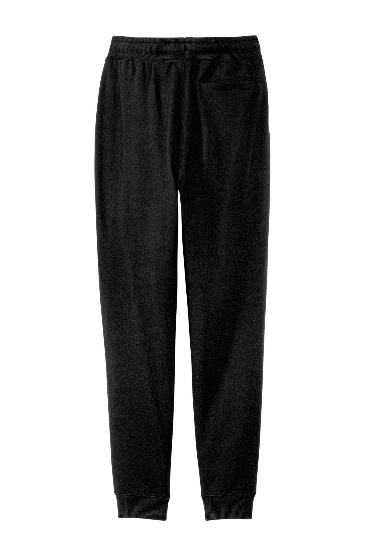 District-®--Re-Fleece-™--Jogger-DT8107-28