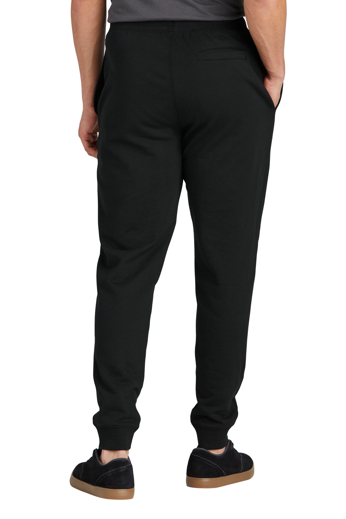 District-®--Re-Fleece-™--Jogger-DT8107-26