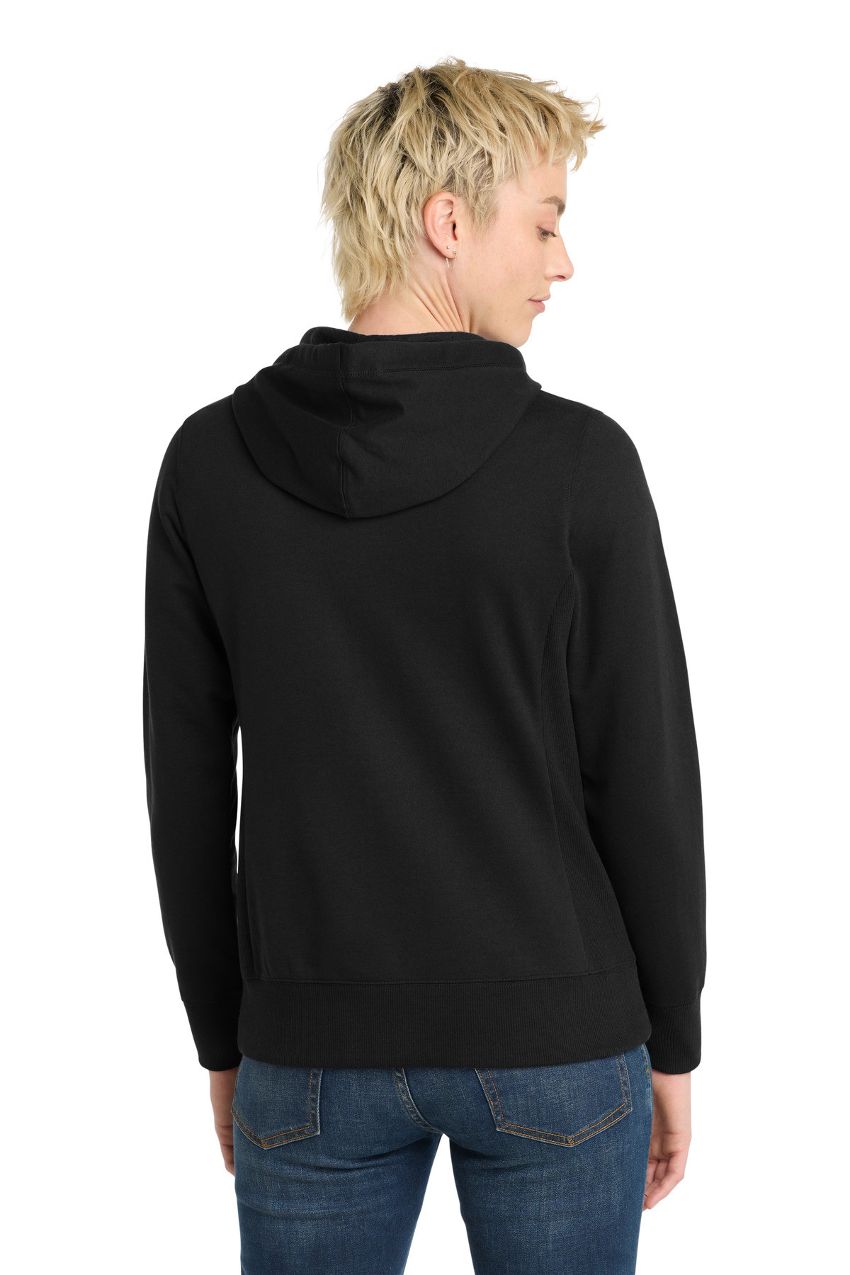 District-®--Women's-Re-Fleece-™-Full-Zip-Hoodie-DT8103-16