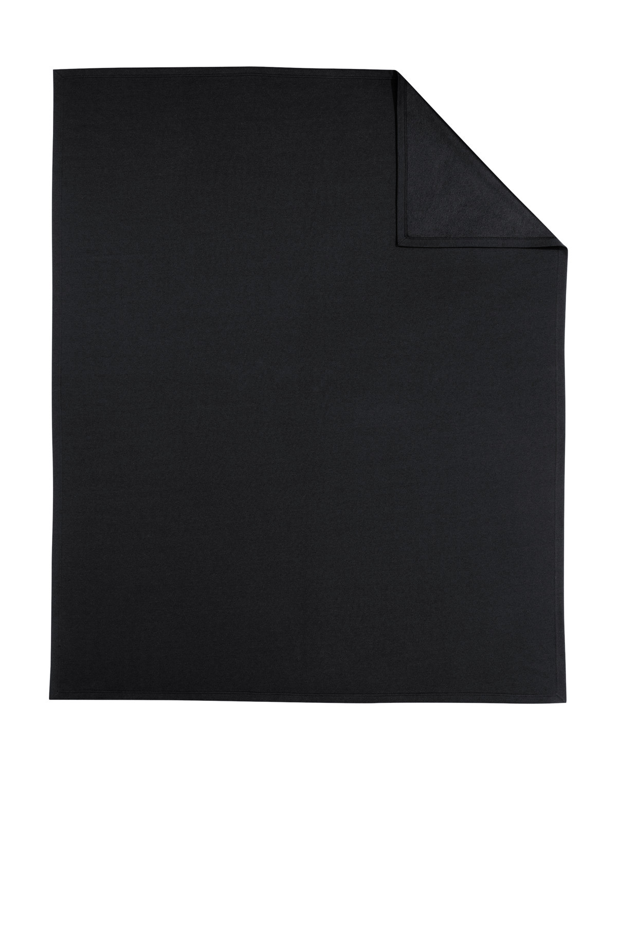 District-®--Re-Blanket-®--DT81-42