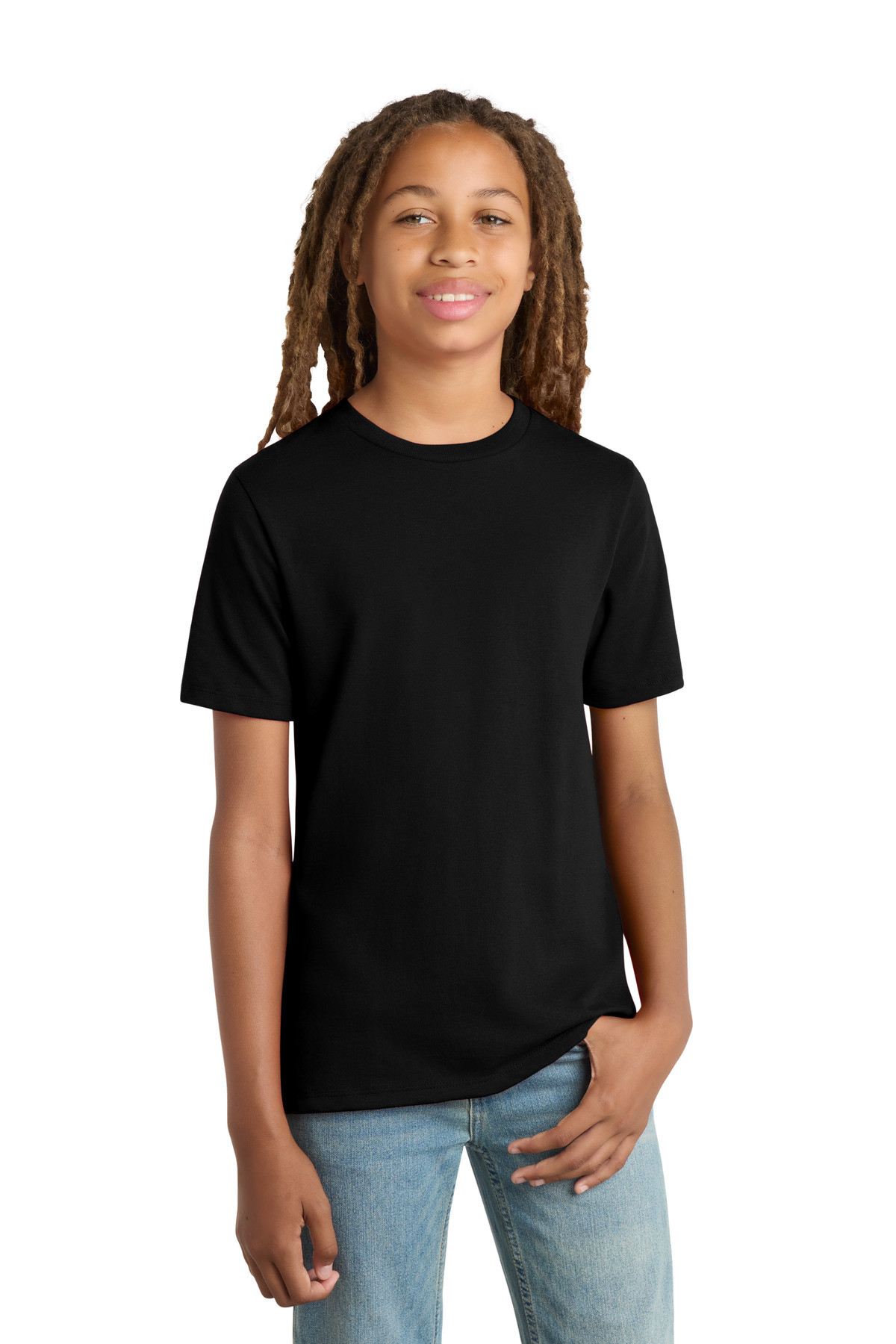 District--®--Youth-Re-Tee--®--DT8000Y-26