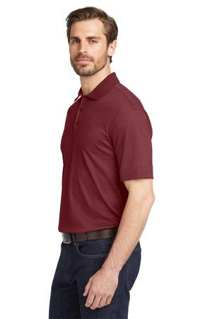 Eddie Bauer ®  Performance Polo. EB102