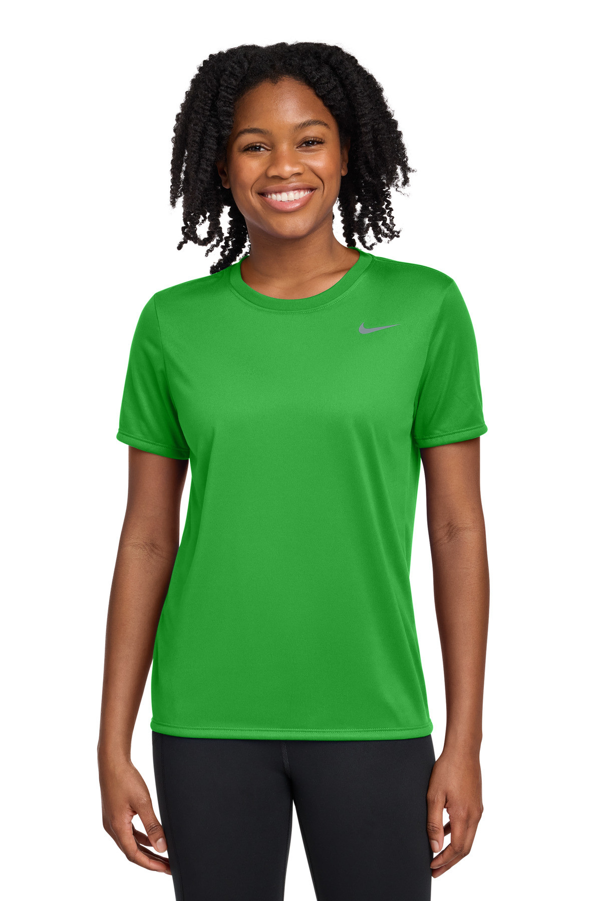 Nike-Women's-Team-rLegend-Tee-DV7312-38