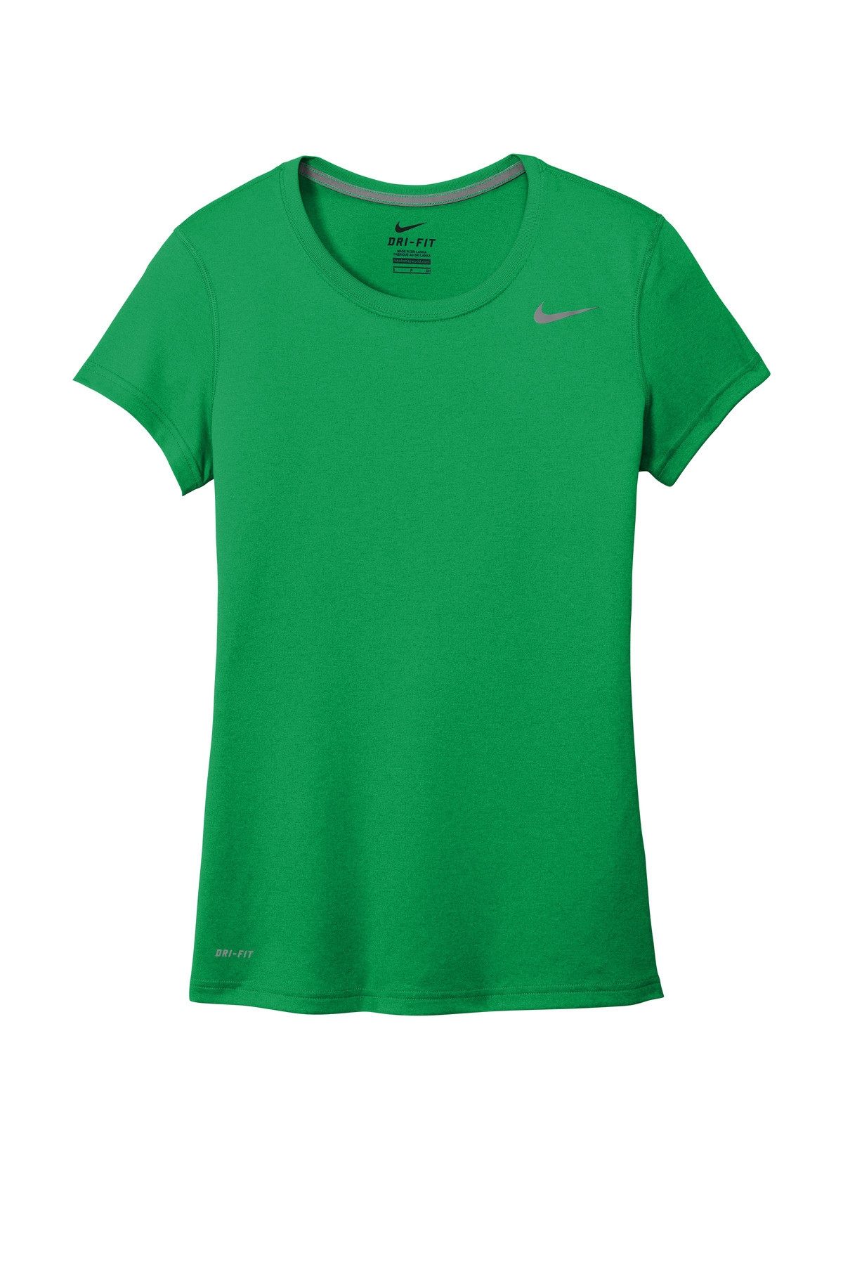 Nike-Women's-Team-rLegend-Tee-DV7312-40
