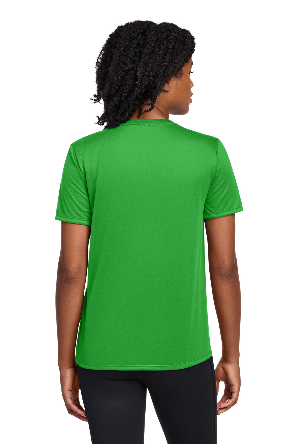 Nike-Women's-Team-rLegend-Tee-DV7312-36
