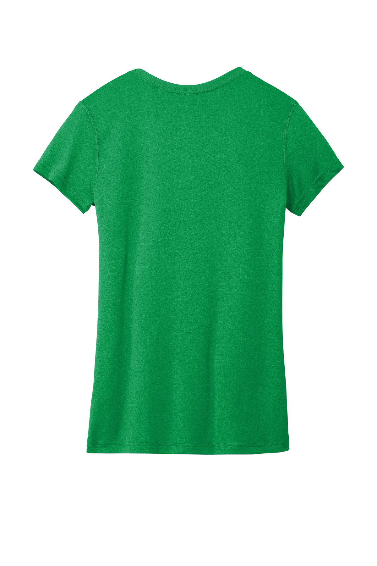 Nike-Women's-Team-rLegend-Tee-DV7312-24