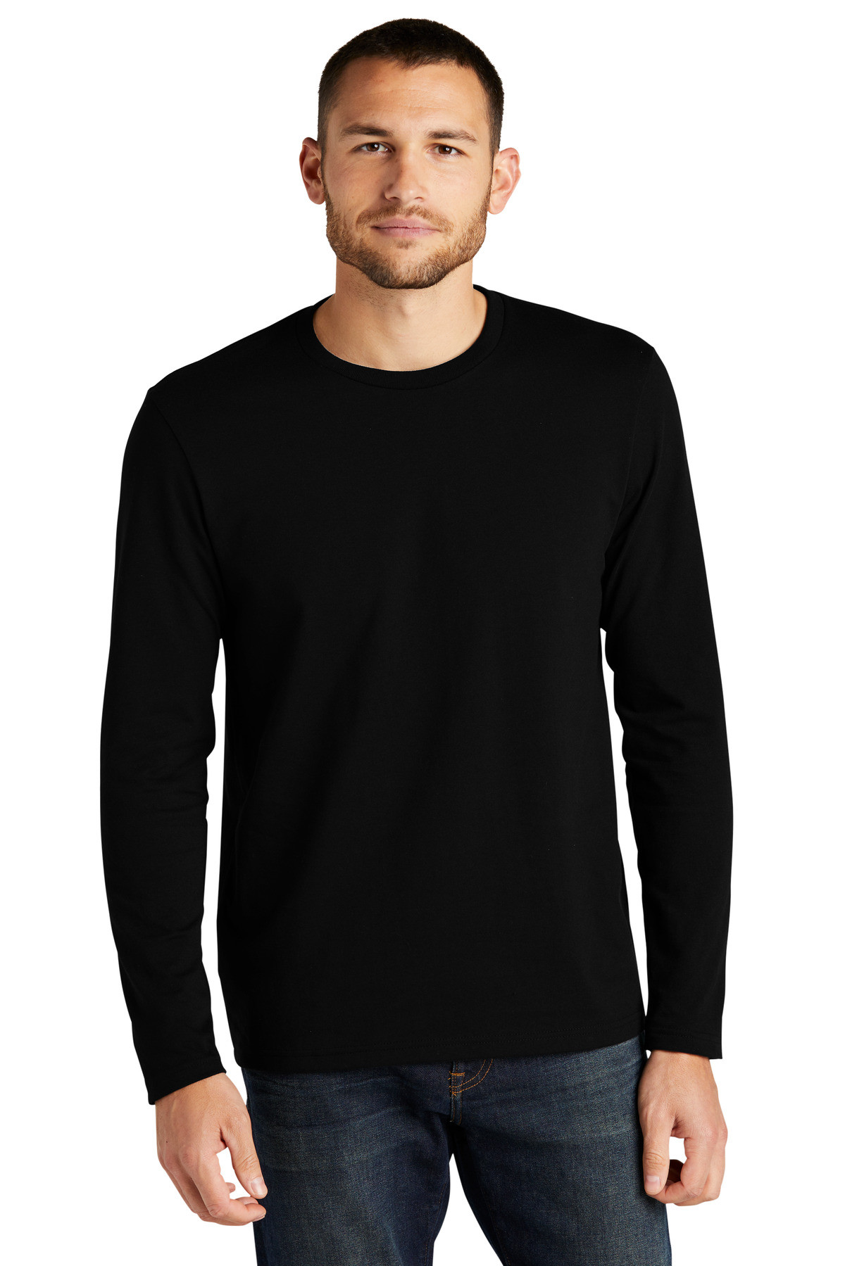 Tee-®--Long-Sleeve-DT8003-1