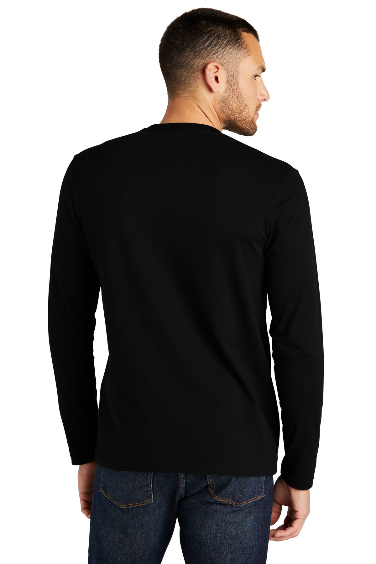 District-®--Re-Tee-®--Long-Sleeve-DT8003-37