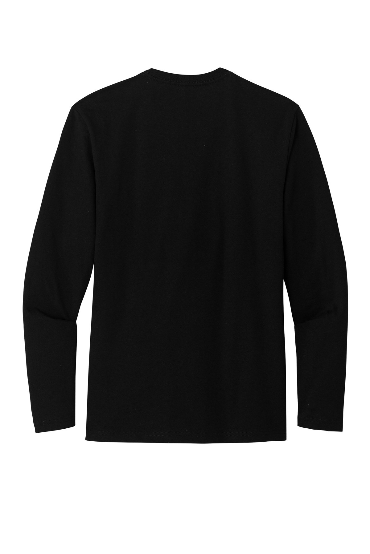 District-®--Re-Tee-®--Long-Sleeve-DT8003-39