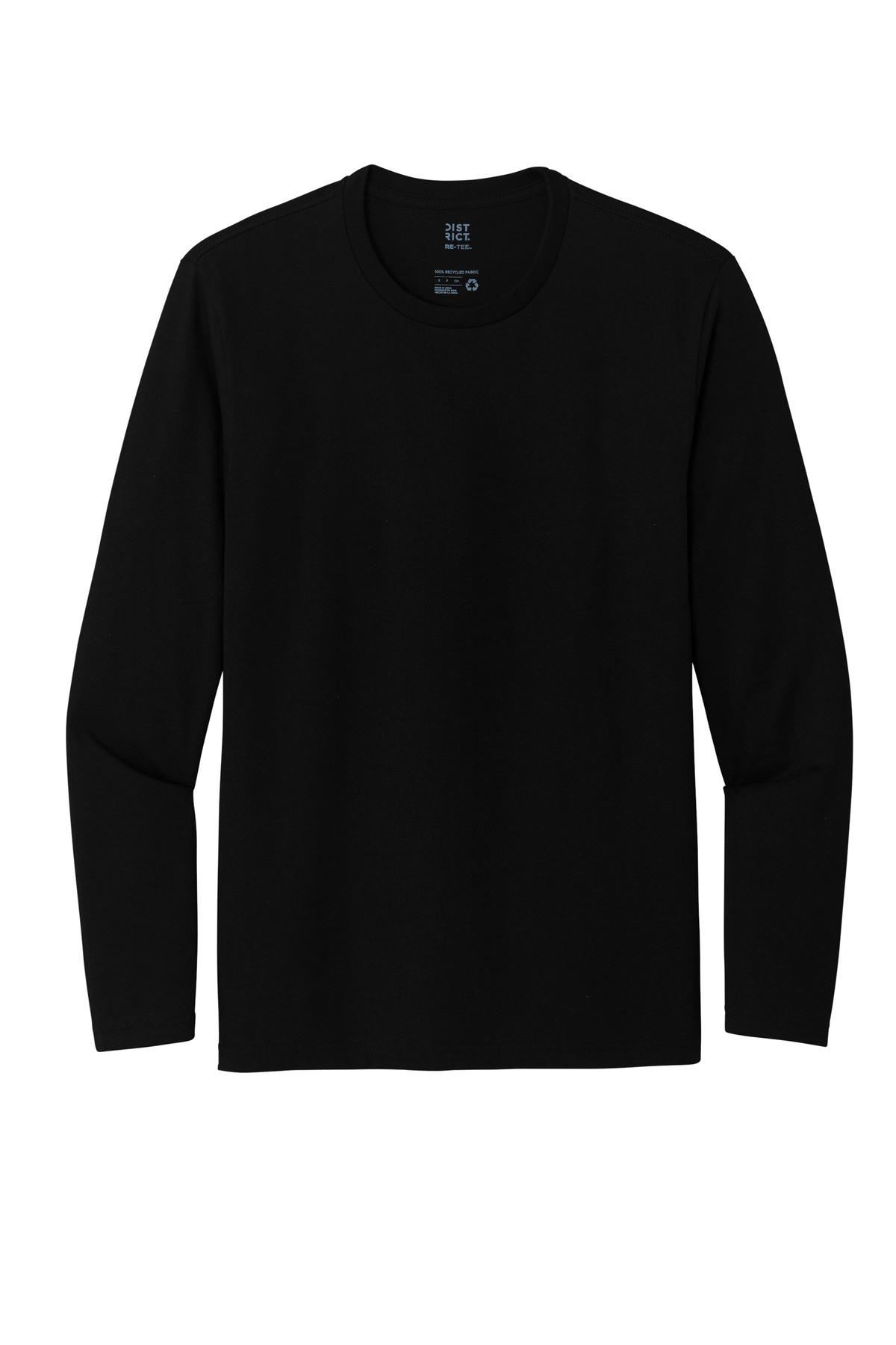 District-®--Re-Tee-®--Long-Sleeve-DT8003-35