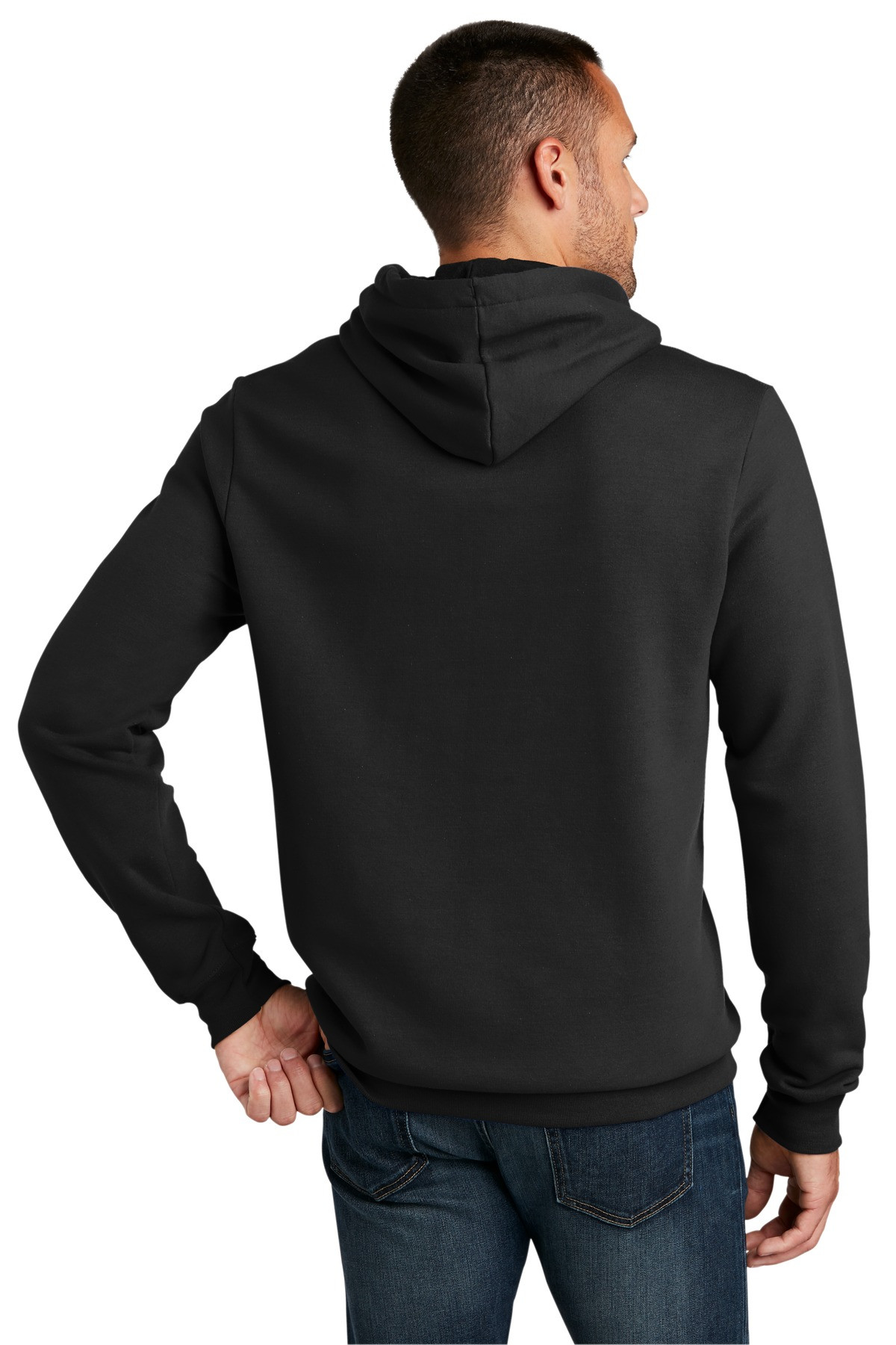 District-®--The-Concert-Fleece-®--Hoodie.-DT810-2