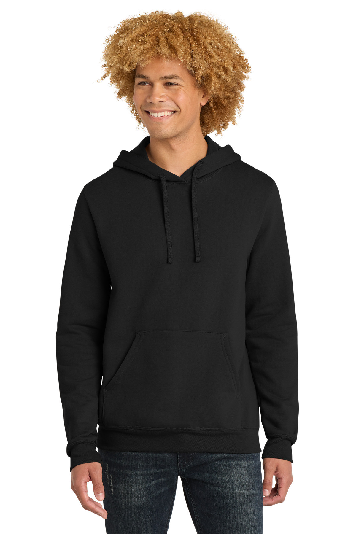 District-®--The-Concert-Fleece-®--Hoodie.-DT810-44