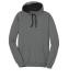 District-®--The-Concert-Fleece-®--Hoodie.-DT810-49