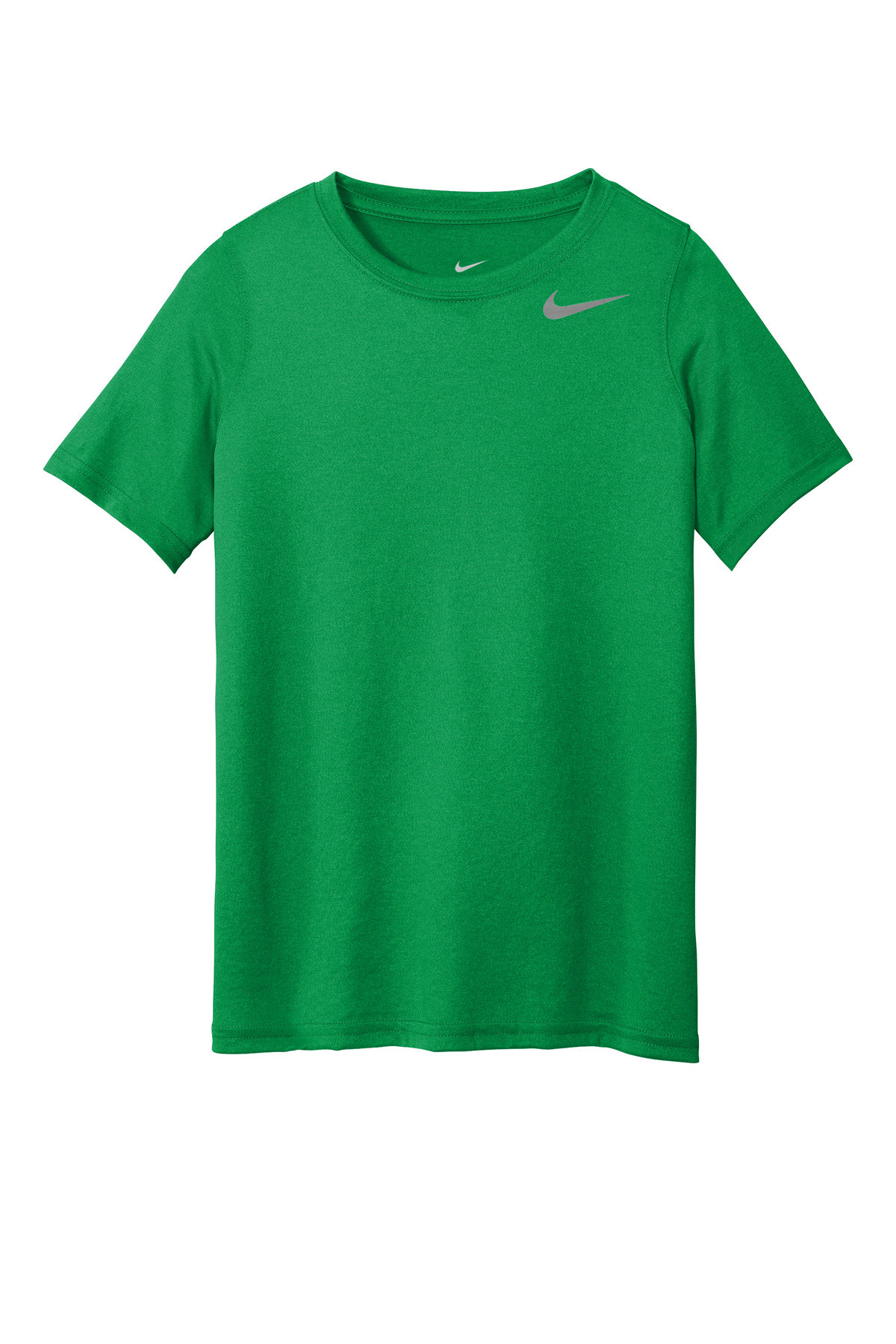 Nike-Youth-Team-rLegend-Tee-DV7317-3