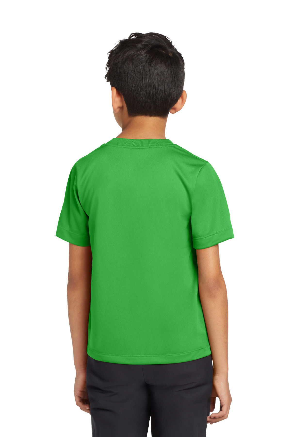 Nike-Youth-Team-rLegend-Tee-DV7317-44
