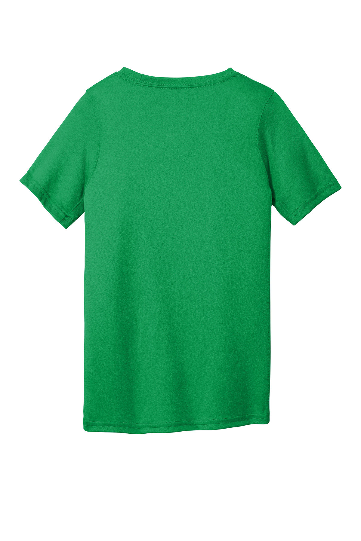 Nike-Youth-Team-rLegend-Tee-DV7317-46