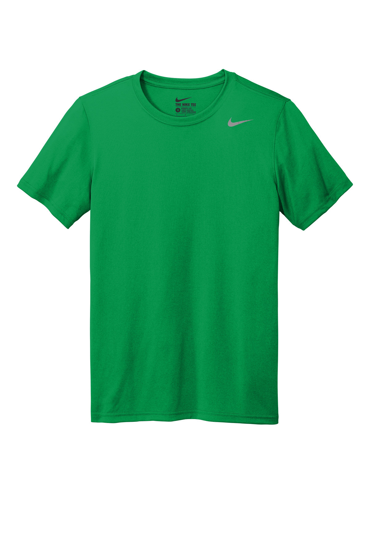 Nike-Team-rLegend-Tee-DV7299-3