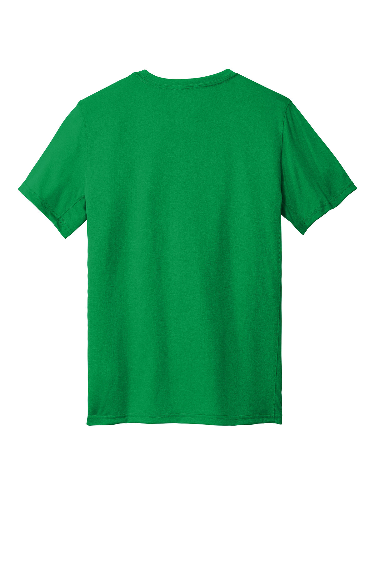 Nike-Team-rLegend-Tee-DV7299-36