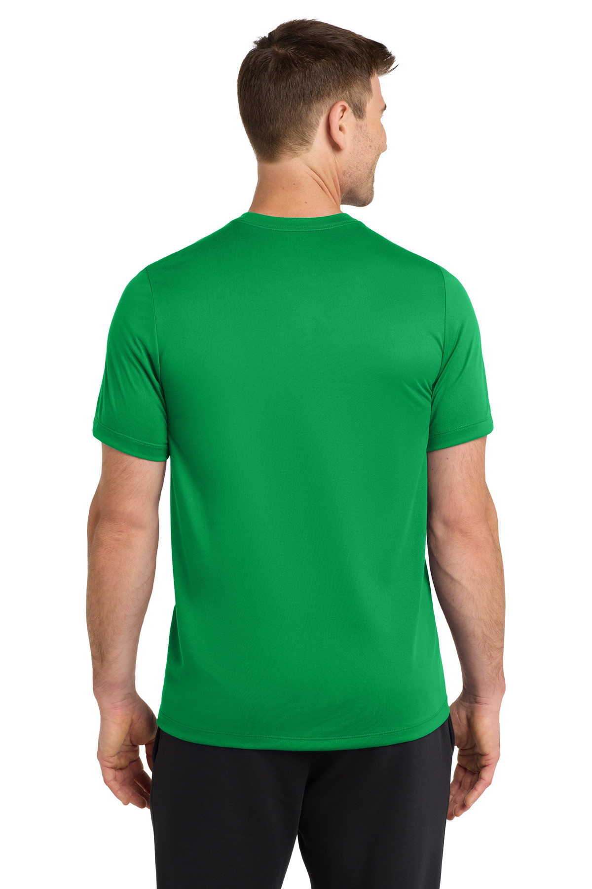 Nike-Team-rLegend-Tee-DV7299-31