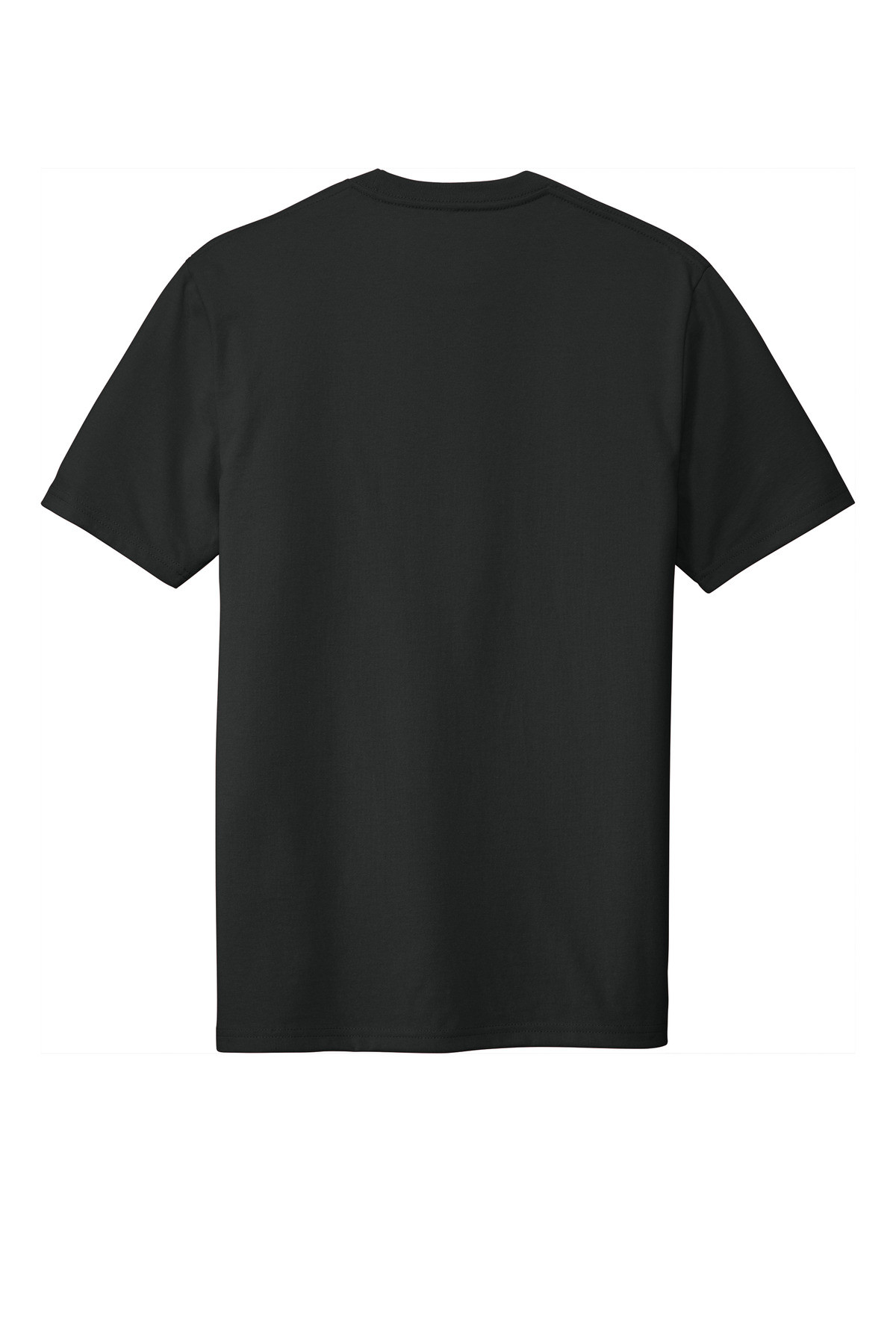 Tee----DT8000-4