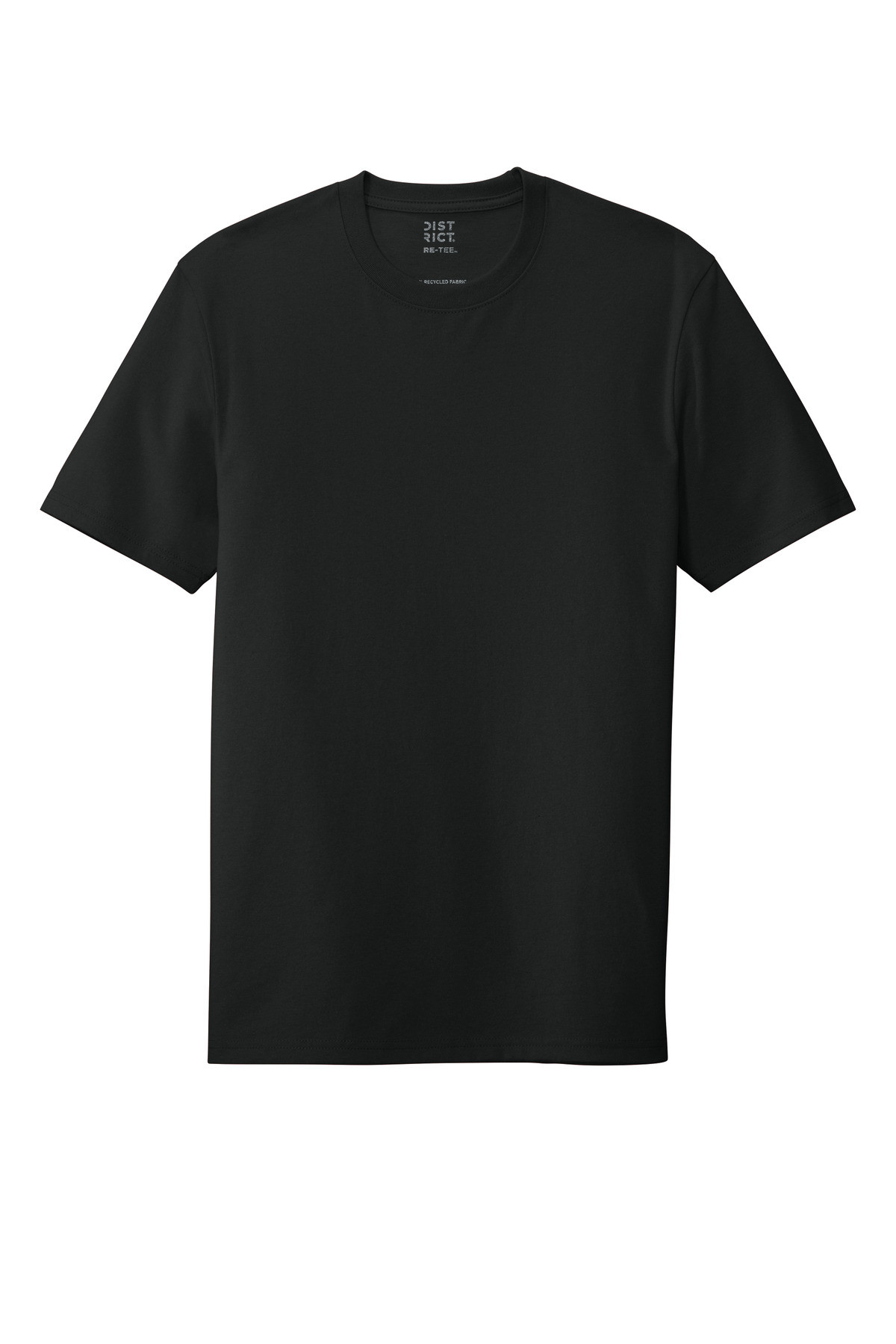 District--®--Re-Tee--™--DT8000-23