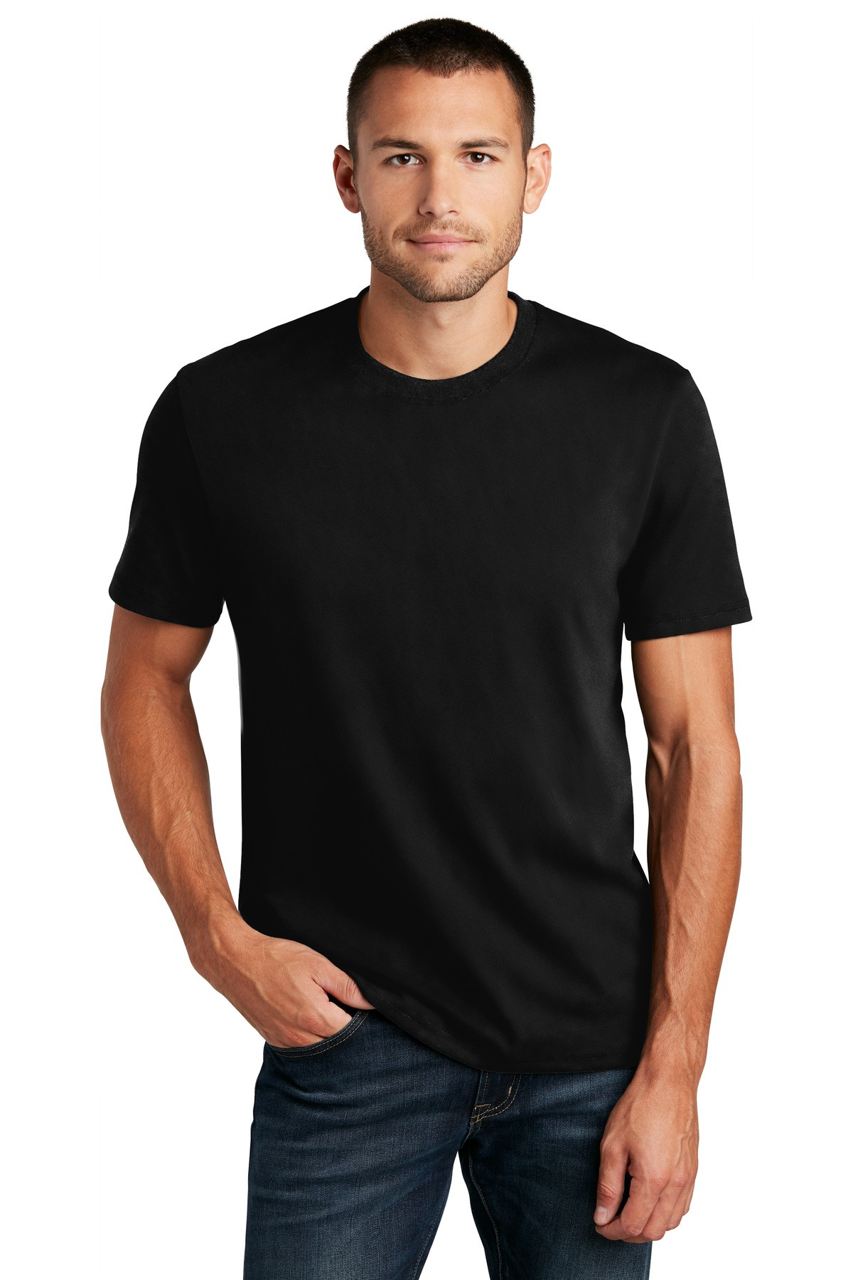 District--®--Re-Tee--™--DT8000-21