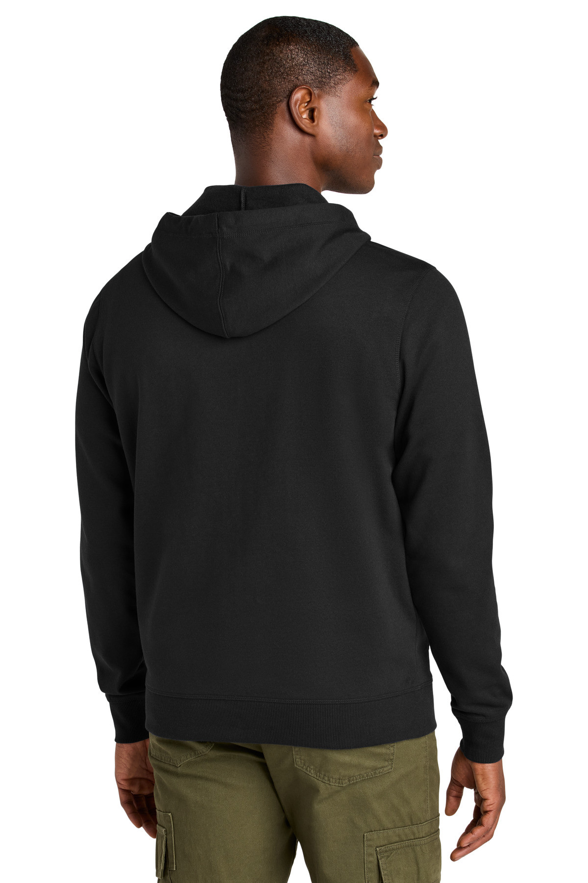 Fleece--Full-Zip-Hoodie-DT8102-2