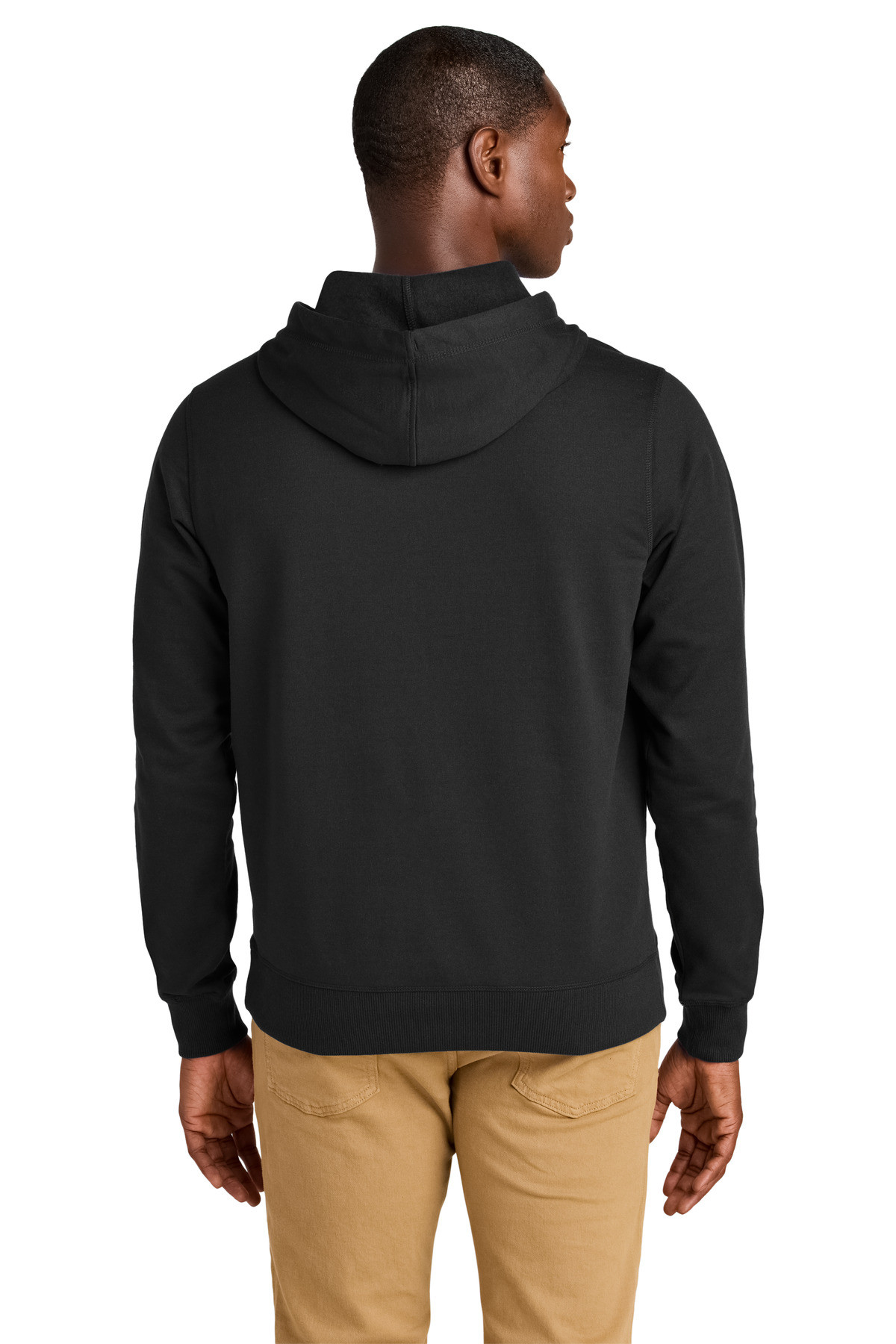 District-®--Re-Fleece-™-Hoodie-DT8100-1