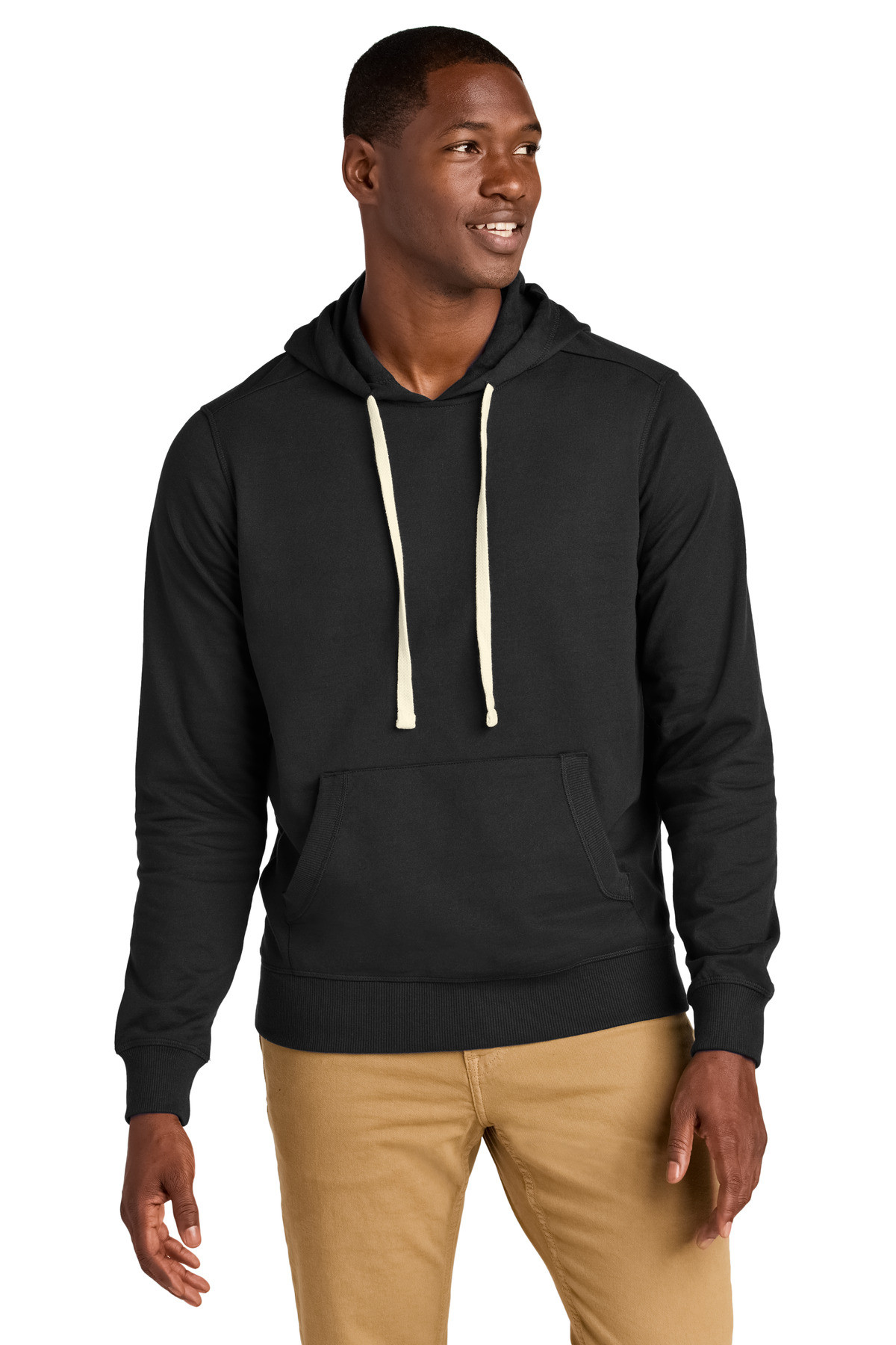District-®--Re-Fleece-™-Hoodie-DT8100-47