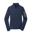 Eddie-Bauer-®--Women's-1/2-Zip-Performance-Fleece.-EB235-32
