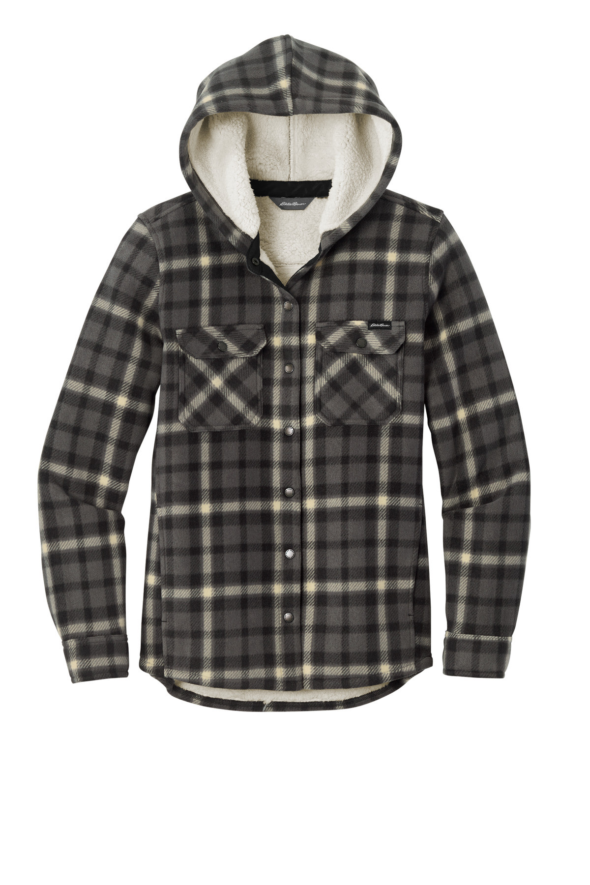 Eddie-Bauer-®--Women's-Woodland-Shirt-Jac-EB229-18
