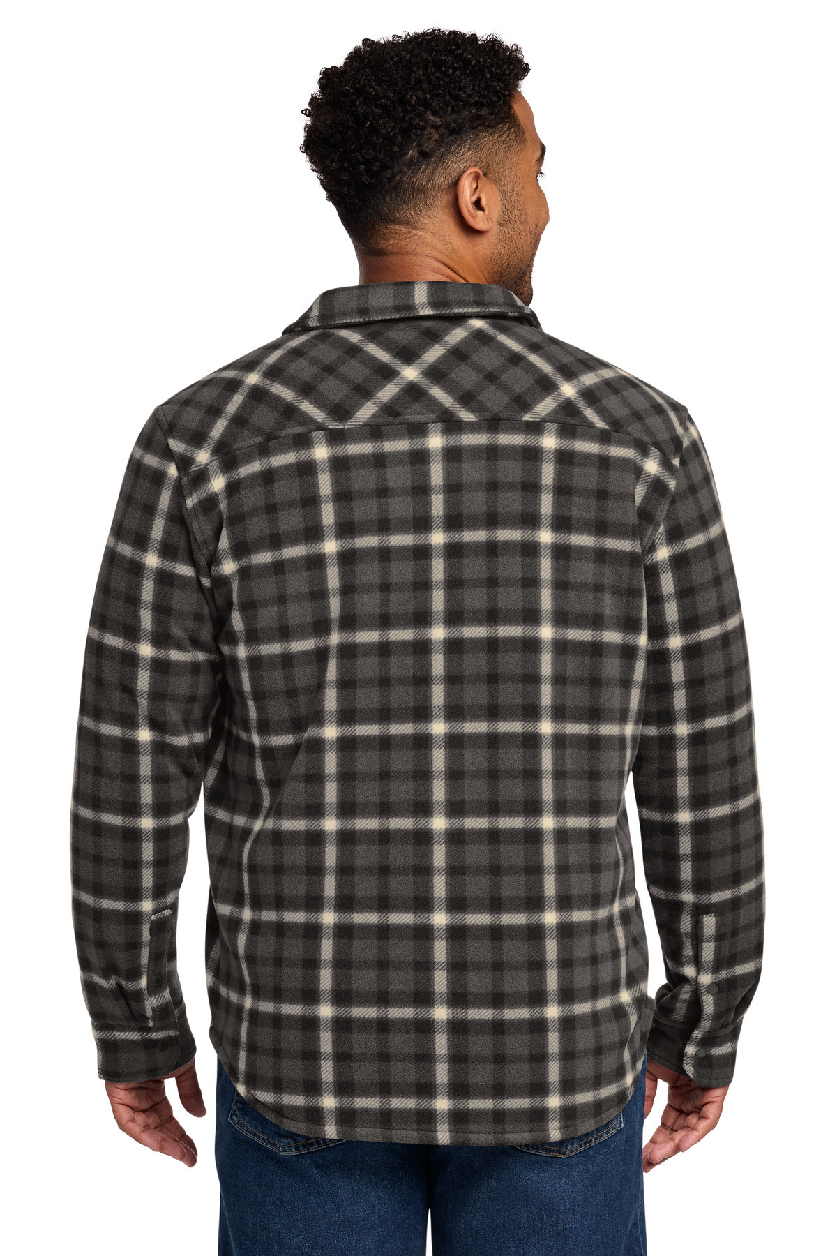 Eddie-Bauer-®--Woodland-Shirt-Jac-EB228-12