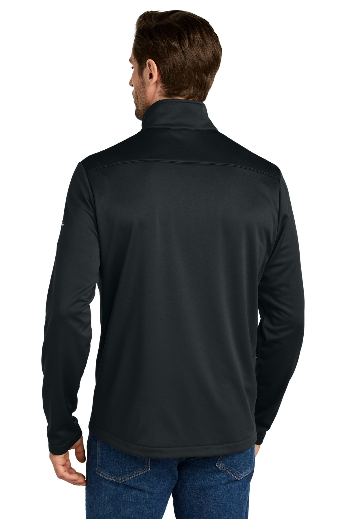 Eddie-Bauer-®--Smooth-Mid-Layer-Fleece-Full-Zip-EB2460-13