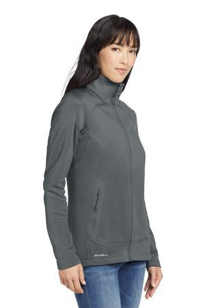 Eddie Bauer ®  Women's Highpoint Fleece Jacket. EB241