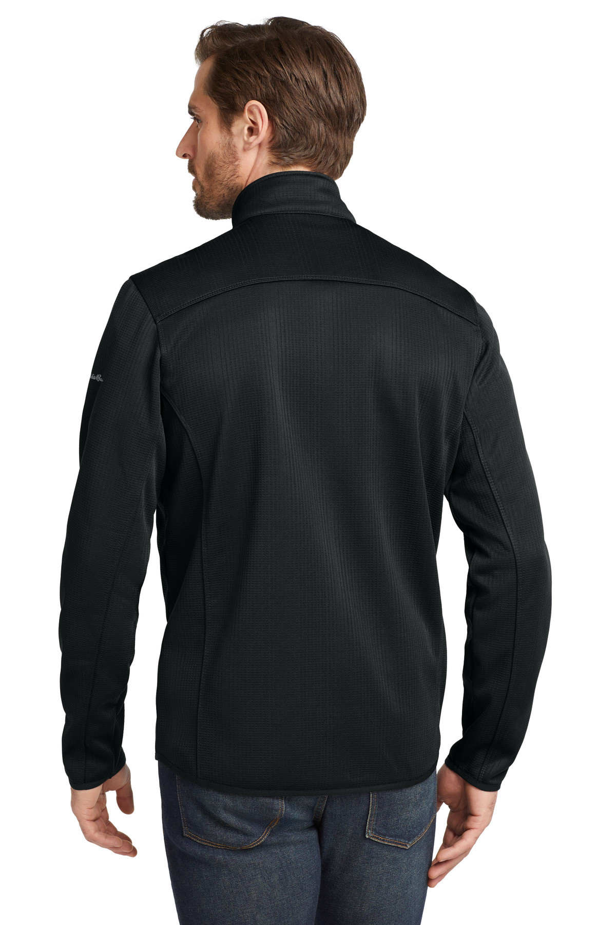 Eddie-Bauer--®--Dash-Full-Zip-Fleece-Jacket.-EB242-13