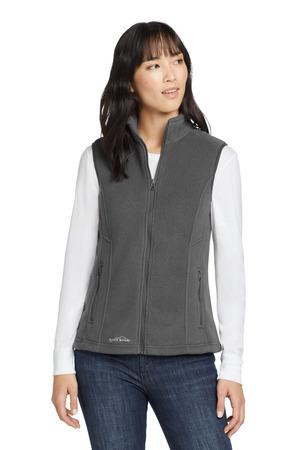 Eddie Bauer ®  - Women's Fleece Vest. EB205
