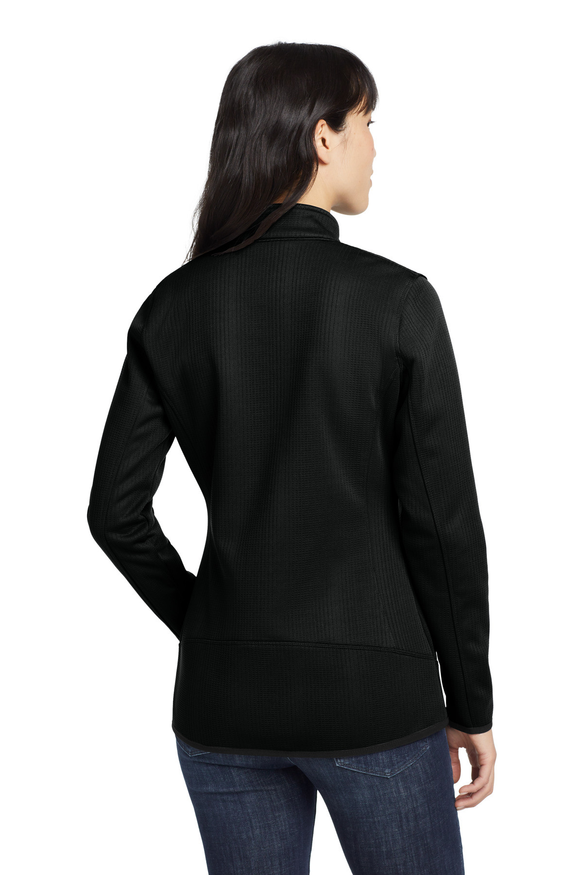 Eddie-Bauer--®--Women's-Dash-Full-Zip-Fleece-Jacket.-EB243-11
